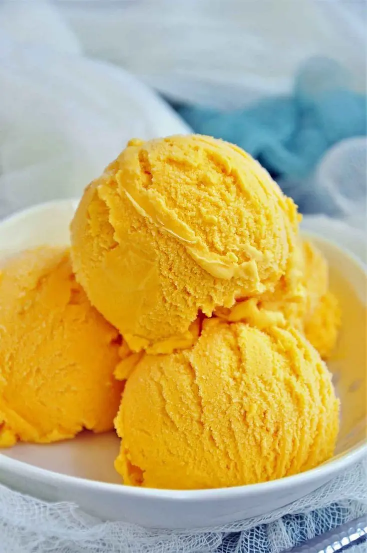 Mango 250GM