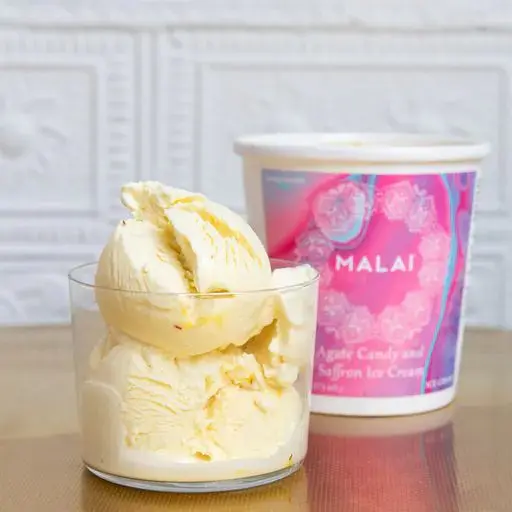 Mawa Malai 500GM